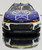 CHASE ELLIOTT 2026 KELLEY BLUE BOOK  1/24 ELITE DIECAST