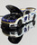 CHASE ELLIOTT 2026 KELLEY BLUE BOOK  1/24 ELITE DIECAST