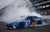 COREY HEIM 2026 BRICKYARD WIN FIELD & STREAM RACED VERSION  1/24 ELITE DIECAST (ADVANCED ORDER)