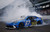 COREY HEIM 2026 BRICKYARD WIN FIELD & STREAM RACED VERSION *COLOR CHROME* 1/24 ARC DIECAST (ADVANCED ORDER)