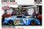 COREY HEIM 2026 BRICKYARD WIN FIELD & STREAM RACED VERSION *COLOR CHROME* 1/24 ARC DIECAST (ADVANCED ORDER)