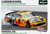 CARSON KVAPIL 2026 BRICKYARD WIN WILDE PROTEIN CRACKERS NOAPS RACED VERSION 1/24 ACTION DIECAST (ADVANCED ORDER)