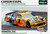 AUTOGRAPHED CARSON KVAPIL 2026 BRICKYARD WIN WILDE PROTEIN CRACKERS NOAPS RACED VERSION 1/24 ACTION DIECAST (ADVANCED ORDER)