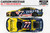 CARSON HOCEVAR 2026 ZEIGLER PATRIOTIC 1/24 ARC DIECAST (ADVANCED ORDER)