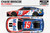 CHASE BRISCOE 2026 MOBIL ONE *COLOR CHROME* 1/24 ARC DIECAST (ADVANCED ORDER)