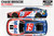 CHASE BRISCOE 2026 MOBIL ONE 1/24 ELITE DIECAST (ADVANCED ORDER)