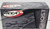 GREG BIFFLE 2011 3M "GHOST" SPECIAL FINISH 1/24 ELITE DIECAST (DIN #14 OF 24 MADE!) (SEE DESCRIPTION)