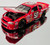 RICKY CRAVEN 1998 BUDWEISER 1/24 ACTION CWB DIECAST