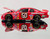 RICKY CRAVEN 1998 BUDWEISER 1/24 ACTION CWB DIECAST