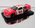 JIMMY SPENCER 1998 WINSTON  NO BULL RED 1/24 ACTION DIECAST