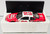 JIMMY SPENCER 1998 WINSTON  NO BULL RED 1/24 ACTION DIECAST