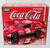 DALE EARNHARDT SR 1998 COCA COLA #3  CHEVY 1/18 REVELL DIECAST