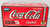 DALE EARNHARDT SR 1998 COCA COLA #3  CHEVY 1/18 REVELL DIECAST