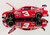 DALE EARNHARDT SR 1998 COCA COLA #3  CHEVY 1/18 REVELL DIECAST