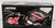DAVE BLANEY 2005 JACK DANIELS COUNTRY COCKTAILS 1/24 ACTION