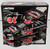 DAVE BLANEY 2005 JACK DANIELS COUNTRY COCKTAILS 1/24 ACTION
