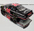 DAVE BLANEY 2005 JACK DANIELS COUNTRY COCKTAILS 1/24 ACTION
