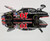 DAVE BLANEY 2005 JACK DANIELS COUNTRY COCKTAILS 1/24 ACTION