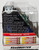 (DALE EARNHARDT JR INSPIRED) 2010 TRANSFORMERS DARK OF THE MOON LEVEL 3 HUMAN ALLIANCE TRANSFORMING CAR BY HASBRO