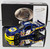 CHASE ELLIOTT 2014 NAPA CHAMPIONSHIP 1/24 RCCA ELITE DIECAST