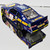 CHASE ELLIOTT 2014 NAPA CHAMPIONSHIP 1/24 RCCA ELITE DIECAST