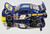 CHASE ELLIOTT 2014 NAPA CHAMPIONSHIP 1/24 RCCA ELITE DIECAST