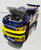 CHASE ELLIOTT 2014 NAPA CHAMPIONSHIP 1/24 RCCA ELITE DIECAST