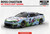 ROSS CHASTAIN 2026 BUSCH LIGHT FARMING 1/24 ARC DIECAST (ADVANCED ORDER)