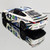 JOHN HUNTER NEMECHEK 2026 PYE BARKER 1/24 ARC DIECAST