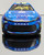 AUTOGRAPHED JIMMIE JOHNSON 2026 CARVANA SAN DIEGO 1/24 ARC DIECAST