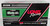 ROSS CHASTAIN 2026 CAROLINA CARPORTS 1/24 ARC DIECAST