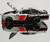 ROSS CHASTAIN 2026 CAROLINA CARPORTS 1/24 ARC DIECAST