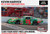 KEVIN HARVICK 2026 COLORADO WIN RACED VERSION HUNT BROTHERS PIZZA LATE MODEL 1/24 ACTION  (ADVANCED ORDER)