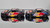 SVG & CONNOR ZILISCH 2026 RED BULL 2-CAR COMBO 1/24 ARC DIECAST