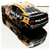 CHRIS BUESCHER 2026 BODY GUARD 1/24 ARC DIECAST
