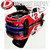 JESSE LOVE 2025 PHOENIX WIN WHEELEN 1/24 ARC DIECAST