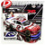 JESSE LOVE 2025 PHOENIX WIN WHEELEN *COLOR CHROME*  1/24 ARC DIECAST