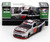 ROSS CHASTAIN 2026 CAROLINA CARPORTS 1/64 ARC DIECAST