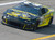 AUSTIN HILL 2026 MORGAN & MORGAN (KYLE BUSCH TRIBUTE)  1/24 ARC DIECAST  (ADVANCED ORDER)