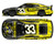 AUSTIN HILL 2026 MORGAN & MORGAN (KYLE BUSCH TRIBUTE)  1/24 ELITE DIECAST (ADVANCED ORDER)