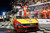 JOEY LOGANO 2026 RICHMOND WIN RACED VERSION SHELL 1/24 ARC DIECAST (ADVANCED ORDER)