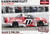 KADEN HONEYCUTT 2026 RICHMOND WIN SAFELITE RACED VERSION FOSTER LOVE TRUCK 1/24 ARC DIECAST (ADVANCED ORDER)
