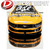 AUTOGRAPHED CHRIS BUESCHER 2026 BODY GUARD 1/24 ARC DIECAST