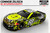 AUTOGRAPHED CONNOR ZILISCH 2026 SUPERFILE GRAFFITI 1/24 ARC DIECAST (ADVANCED ORDER)