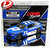 DENNY HAMLIN 2026 PROGRESSIVE 1/24 ARC DIECAST