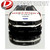 RYAN BLANEY 2026 DISCOUNT TIRE 1/24 ARC DIECAST