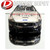 RYAN BLANEY 2026 DISCOUNT TIRE *COLOR CHROME* 1/24 ARC DIECAST