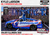 KYLE LARSON 2026 GATEWAY WWT RACEWAY WIN HENDRICKCARS.COM RACED VERSION 1/24 ARC DIECAST (ADVANCED ORDER)