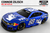 CONNOR ZILISCH 2026 VGV.AI 1/24 ARC DIECAST (ADVANCED ORDER)