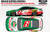 BRAD KESELOWSKI 2026 CASTROL CASTROL / LES SCHWAB TIRE CENTERS 1/24 ELITE DIECAST (ADVANCED ORDER)